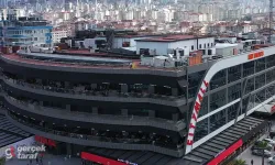 Ruhsat iptali CityMall AVM’yi vurdu: Mühürleme süreci mi başlıyor?
