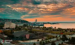 Kurtuluşun Şehri Samsun: Tarih, Doğa ve Kültürün Birleşimi