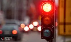 Samsun Trafiğinde Yeni Dönem Başladı, Direk Yeşil Işık Yanacak
