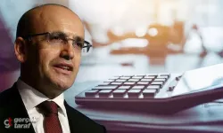 Vergi Denetim Kurulu’ndan 15 Milyarlık Sürpriz: Hangi Mükellefler Yakın Takipte?