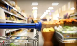 Marketler Pazar Günü Kapanıyor mu? Bakan Bolat’tan Kritik Açıklama