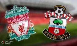 Liverpool - Southampton Maçı Hangi Kanalda İzle