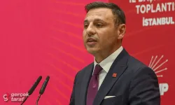 YSK İzin Verdi Ama Mahkeme Durdurdu: CHP İstanbul İl Kongresi Krizi