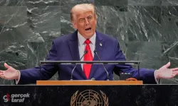 Trump’tan NATO’ya Sert Mesaj: Rus Uçaklarını Düşürün