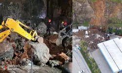 Samsun’daki akaryakıt istasyonu faciası için şok iddianame gelişme: 15 yıla kadar hapis talebi
