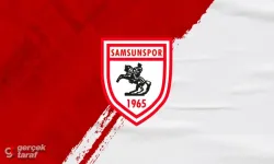 Samsunspor Son Dakika Maç Skorları ve Transfer Haberleri 2025