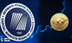 SPK Düzenlemesiyle Kripto Kullanıcılarına MKK Sicil Numarası Zorunlu Oldu