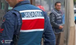Kaçak tütün operasyonu: Samsun Havza’da ruhsatsız tabanca ve av tüfeği bulundu