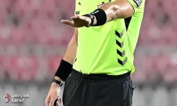 Süper Lig’de Nefes Kesen Haftada Gollü Maçlar ve Hakem Tartışmaları