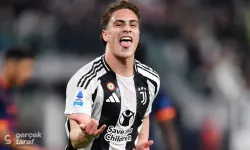 Transfer Piyasasında Dev İddialar: Kenan Yıldız’a 86 Milyon Euro, Barcelona ve Liverpool’dan Sürpriz Hamleler