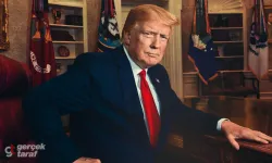 Trump: “Herkes Gazze İçin Anlaşmayı İstiyor” – 21 Maddelik Barış Planı Sızdı