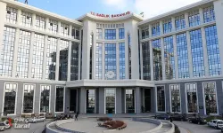 Sağlık Bakanlığı 18 Bin Personel Alacak: Başvurular Ne Zaman ve Nasıl Yapılacak?