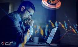 Bitcoin’de Uptober Umudu Güçleniyor: Stablecoin Arzı Rekor Kırdı