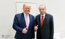Cumhurbaşkanı Erdoğan, Trump’ın Gazze barış planına onay verdi