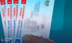 2 milyon sürücü tehlikede: Ehliyet yenilemeyenler indirim hakkını kaybedecek