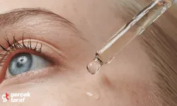 Yüze zeytinyağı sürmenin faydaları şaşırttı! Cildinizde nasıl bir etki yaratıyor?