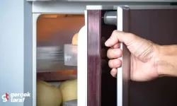Buzdolabınızdan gelen sesler tehlikeli olabilir! Uzmanların uyarılarını dikkate alın