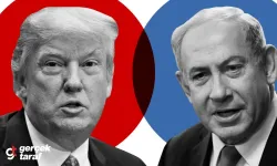 Haaretz: Trump, İsrail’in Doha Saldırısından Önceden Bilgi Sahibiydi