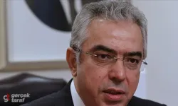 Show canli yayın değişti mi, Tekfen ne oldu, Mehmet Uçum Ne dedi?