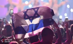 Eurovision 2026’da İsrail Krizi: 5 Ülke Boykot Uyarısı Yaptı