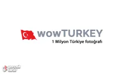 İstanbul’un Büyüsü: Tarih ve Modernliğin Buluştuğu Şehir