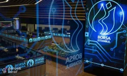 Borsa İstanbul’da Manipülasyon Gözaltısı, 14 Kişi Gözaltına Alındı