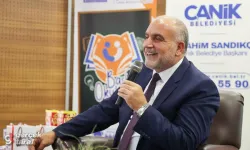 Samsun Canik’te üniversite kazanan öğrenciler için burs başvuruları başladı