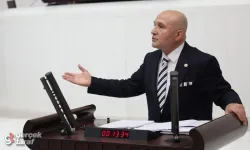 Erhan Usta’dan Zirai Don Desteğine Tepki