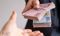 Resmî Gazete’de Yayımlandı: 5 Milyon TL ve Üzeri Vergi Borcu Olanlar İfşa Edilecek!