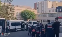 22 milyar TL’lik yasa dışı bahis çetesi çökertildi! 6 ilde operasyon