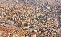 Mehmet Şimşek duyurdu: Batman büyükşehir oluyor mu?