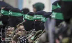Hamas Trump’ın Gazze Planında Değişiklik İstedi