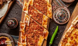 Yemek sitelerindeki yüksek komisyona TESK’den esnafa çözüm
