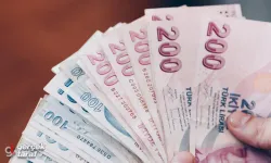 JP Morgan 2026 Asgari Ücret Tahmini Yaptı