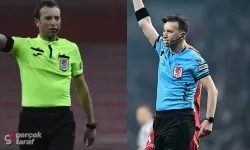 Hakem Yasin Kol Kimdir, Hangi Kararlarıyla Gündem Oldu?