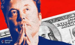 Forbes listesi sarsıldı: Elon Musk servetini tarihe yazdırdı