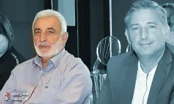 Tekkeköy AK Parti İlçe Başkanı Hayri Ağırlar Neden İstifa Etti?