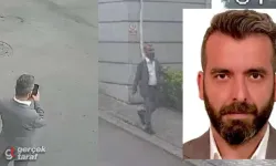 MİT’ten “Metron Faaliyeti” Operasyonu: İsrail Casusu İstanbul’da Yakalandı