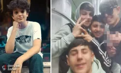 Mattia Ahmet Minguzzi davasında  “katile engelli raporu verildi mi?