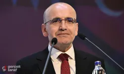 TÜİK verileri açıklandı: Enflasyonda 8 ayın zirvesi!