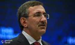 TÜİK verileri sonrası Yılmaz’dan kritik açıklama