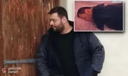 MİT’in operasyonuyla MOSSAD casusu avukat Tuğrulhan Dip yakalandı