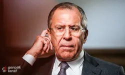 Fidan-Lavrov zirvesi: Suriye, Ukrayna ve Gazze gündemde