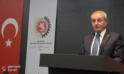 Samsun TSO’dan KOBİ’lere Acil Çağrı: KOSGEB’den 1.5 Milyon TL’lik Destek Fırsatı Başladı!