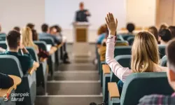 İŞKUR Gençlik Programı Kontenjanı 150 Bine Çıkarıldı! Öğrenciye Hem Deneyim Hem Gelir Fırsatı