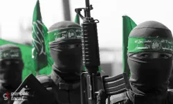 Filistin’de gözler Hamas’ta! Trump’ın önerisine ne yanıt verecekler?