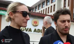Şarkıcı Güllü'nün Çocuklarından İsyan: "Acımızı Yaşatmadınız, İftiralarınıza Ekmeğinizi Bandınız!"