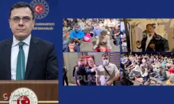 İsrail’in alıkoyduğu Türk vatandaşları ne zaman dönecek?