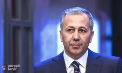 Bakan Yerlikaya: Polisler için görev puanı sistemi başladı, atamalarda yeni dönem