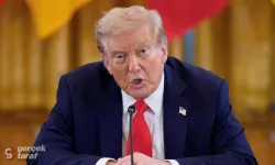 Trump’tan Hamas’a ‘son şans’ ultimatomu: 20 maddelik teklif sunuldu